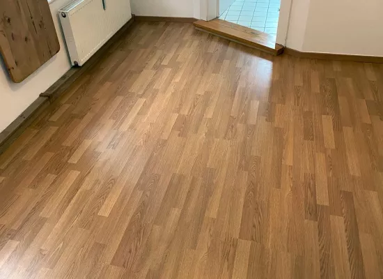 Link zur Bodenlegerarbeiten