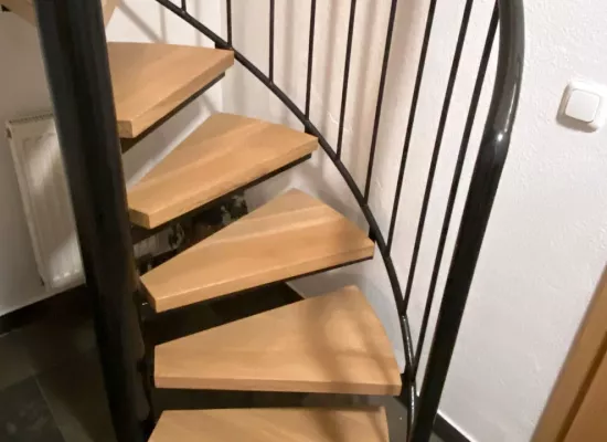 Link zu Schreinereiarbeiten